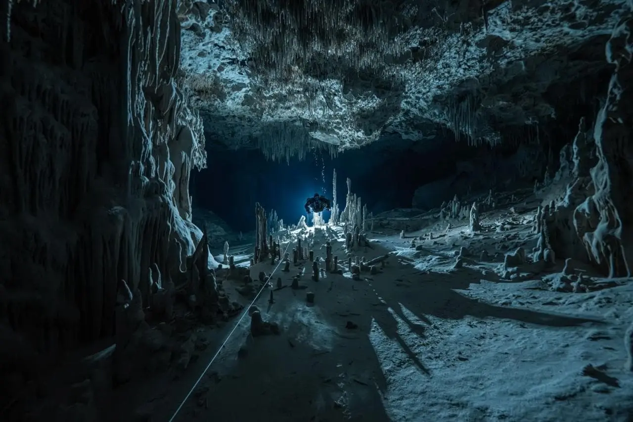Day trips from Onze Xpuha